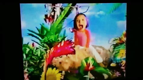 Pbs Kids Ad Imaginations Youtube