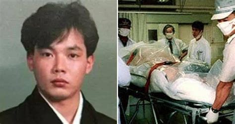 11 Of Historys Worst Deaths And The Stories Behind Them