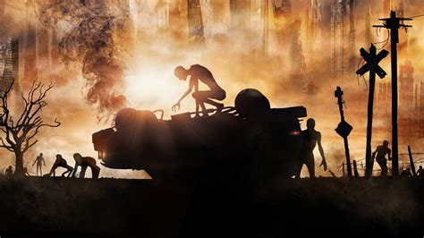 Poster made it look like another generic over stylized russian film with bad lighting and cgi. Hostile Movie Poster, HD Movies, 4k Wallpapers, Images ...