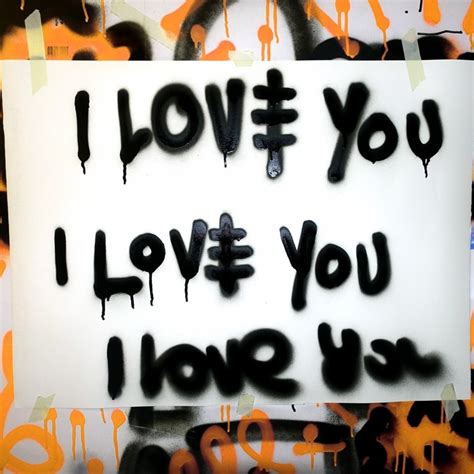 Axwell Λ Ingrosso I Love You Lyrics Genius Lyrics