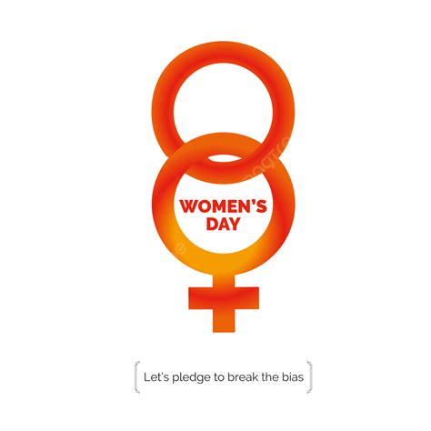 ícone Do Dia Da Mulher Png Mulheres Dia Da Mulher 8 De Março Imagem