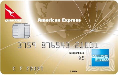 Check spelling or type a new query. American Express Qantas Premium Card Guide - bonus Qantas Points