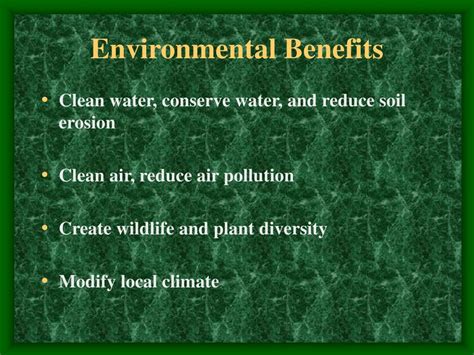 Ppt Forestry Science I Unit 1 Powerpoint Presentation Free Download