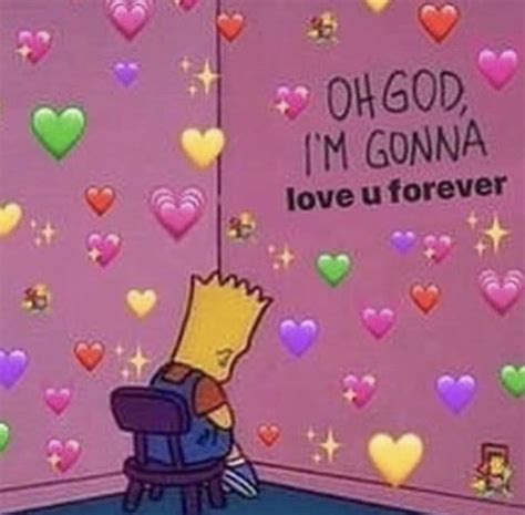 Cute love memes really funny memes stupid funny memes funny relatable memes haha funny funny quotes response memes current mood meme text memes. Pin by scorpio. on FEELINGS | Cute love memes, Love memes, Cute memes