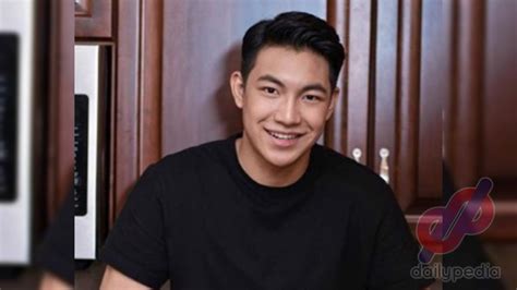 List 20 Filipino Male Celebrities And Their Real Full Names Trueid
