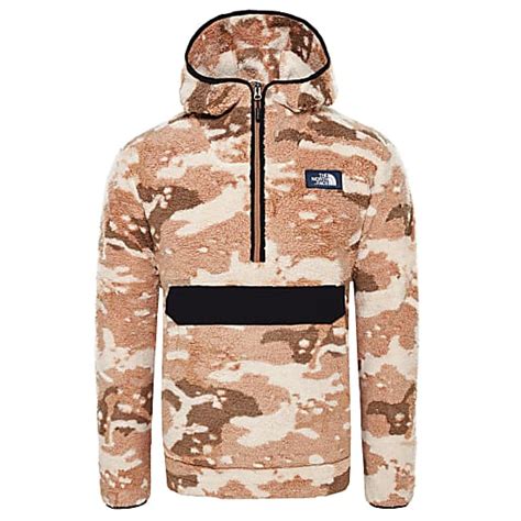 9 desert synonyms that start with letter q. The North Face M CAMPSHIRE PULLOVER HOODIE, Moab Khaki ...