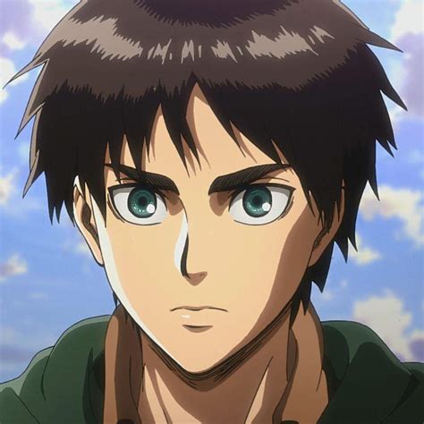 The scene where eren rips apart the female titans body is extremely violent and savage. Eren Yeager | Attack On Titan Amino