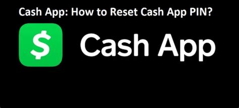 Cash app (formerly known as square cash) is a mobile payment service developed by square, inc., allowing users to transfer money to one another using a mobile phone app. can i reset my card on cash app | Cash App