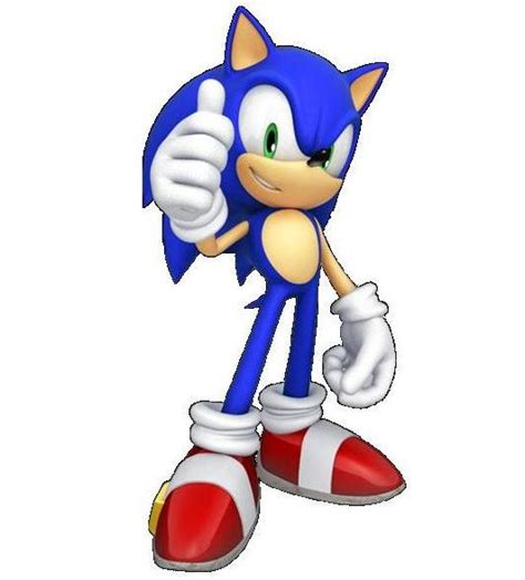 Image Sonic The Hedgehog Fanon Wiki