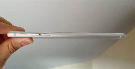 Apple Isnt Ignoring Bendgate Will Replace Affected Devices Cult Of Mac