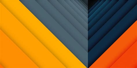 Meetings and family video calls. Free High Resolution Backgrounds And Textures