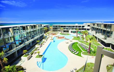 Wyndham Reopens 14 Australian Resorts The Hotel Conversation