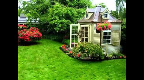Beautiful House Images With Garden Besticoulddo