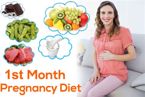 Month By Month Diet Chart For Pregnant Women Lovely Singh