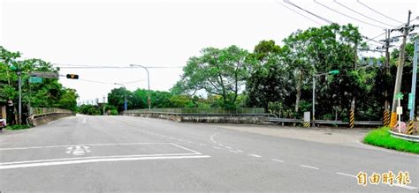 Search for text in url. 國道三號闢高原交流道 拚年底動工 - 地方 - 自由時報電子報