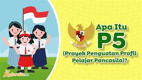 Mengenal Proyek Penguatan Profil Pelajar Pancasila Untuk Siswa Youtube SexiezPicz Web Porn