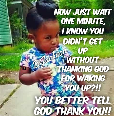 60+ romantic good morning love quotes for her  best collection . 5/7/19 Tell 'em about it Lil' Mama!! #TooCute!! | Good ...