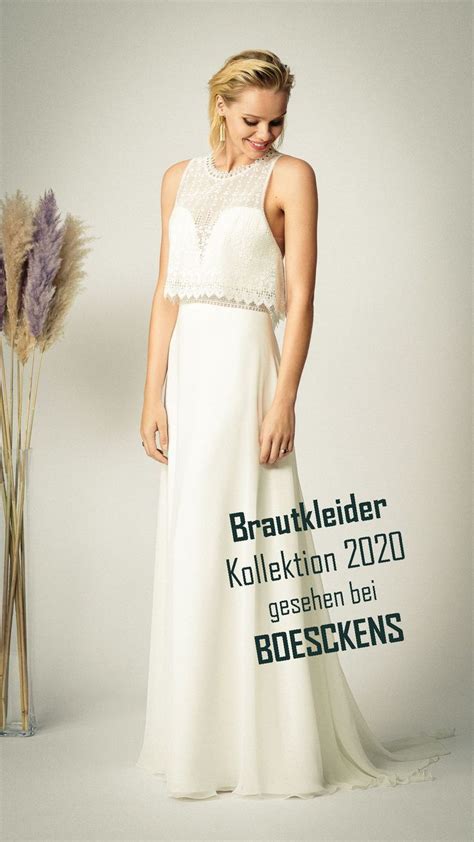 Maybe you would like to learn more about one of these? Rembo 2020 - Brautmoden Bösckens Erkelenz in 2020 ...