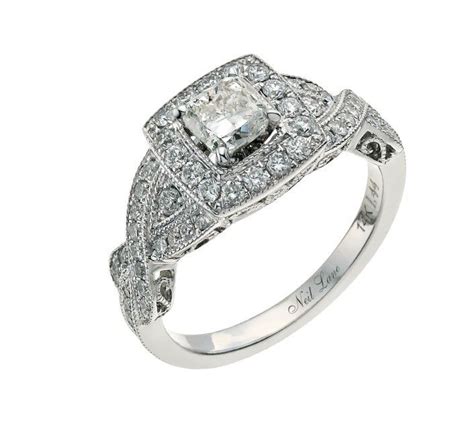 The royal familys engagement rings have long sparked trends and the duchess of. Ernest Jones Wedding Rings - Beloved Blog