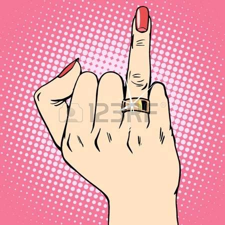 Free Free 333 Wedding Finger Svg SVG PNG EPS DXF File