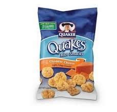 Where do the calories in essential everyday rice cakes come from? quaker rice cakes - Google Search (With images) | Snacks ...