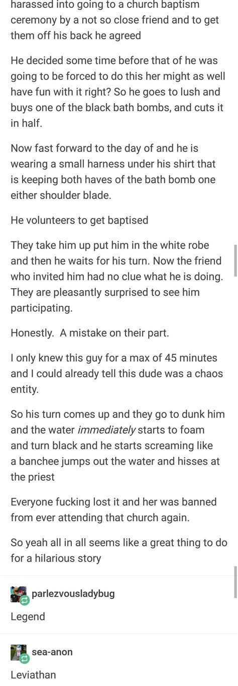 tumblr tells some wild stories and here are 19 really good ones tumblr stories funny stories