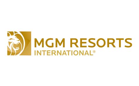 Our guide to sports betting odds gives you all the information you need to confidently place bets on your favorite american odds for betting on the favorite work by showing how much money you would have to bet in order to win $100. MGM and GVC's U.S. sports-betting move 'the most ...