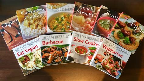 Remembering Gina Steer