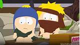 Lice Episode South Park Pictures