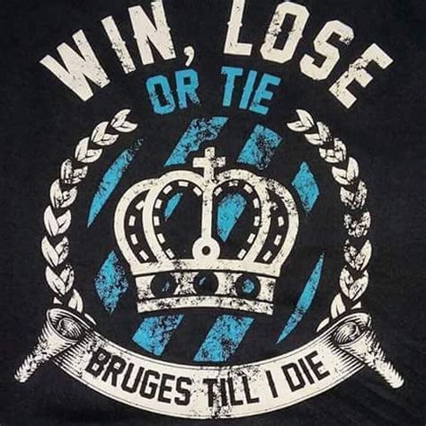 Search, discover and share your favorite fc bruges gifs. 113 best Fc Bruges 1891 images on Pinterest | Bruges ...