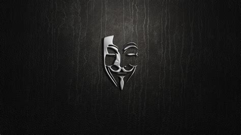 Anonymous Backgrounds Wallpaper Cave