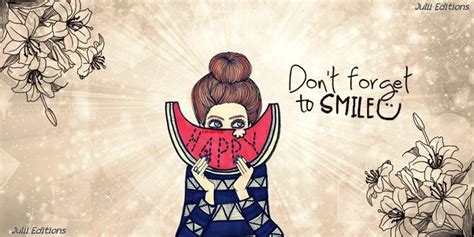 I wrote and illustrated a funny little ebook about a dog who had a huge nose, he didn't dare to show his nose outside the house. Pin by Yousra Zeidan on Hippie | Facebook cover photos ...