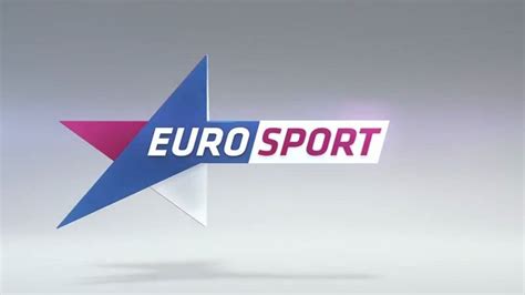 The Branding Source: The Eurosport rebrand unveiled