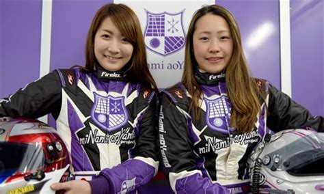 japan speed queen guns for f1 global times