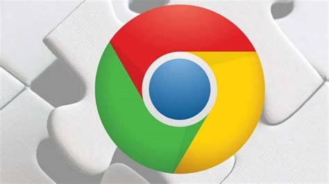 How to Hide Extension Icon in Google Chrome - Gadgets To Use