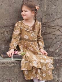 230 Best 2 Cute Modest Outfit Ideas For Little Girls