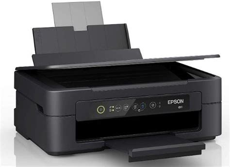 Printer thinker | basic printer help. Epson XP-2100 Manual, Install for Windows | Printing ...