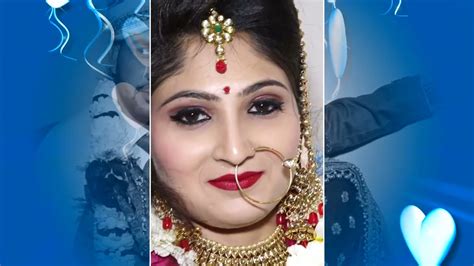 Mehndi Ka Rang Edius X10 Wedding Song Project Edit By Vivek Film 8115671264 Youtube