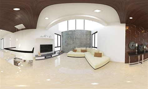 When decorating a living room in neutral colors, remember that using slight variations of that color goes a long way in creating an aesthetic, warm space. 5 Neutral Living Room Paint Color Ideas | Design Cafe