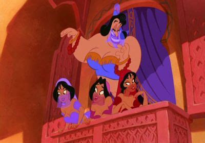 Aladdin Disney Aladdin Disney Gif