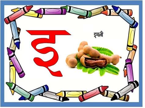 Hindi Alphabet Flash Cards Printable Drivers Ed Dba Quizlet Flashcard