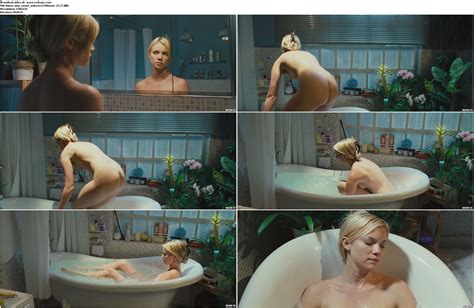 Nackte Amy Smart In Mirrors