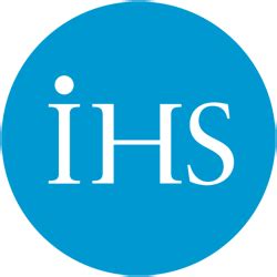 The ihs markit team of subject matter experts, analysts and consultants offers the. IHS Markit - Wikidata