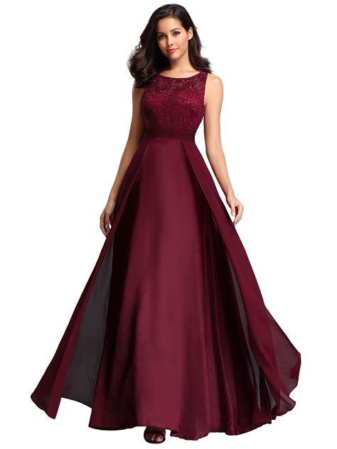 womens long formal dresses with jackets slantway plus size prom cocktail formal dress for