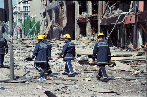 Jul 14, 2021 · manchester arena bombing public inquiry north west fire control is a public sector company set up by the fire services in the north west to jointly handle all 999. Unseen pictures of the aftermath of the Manchester IRA ...