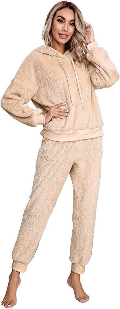 phoenix mall honeydew large pajama bottoms fleece fuzzy leggings polka dot wh