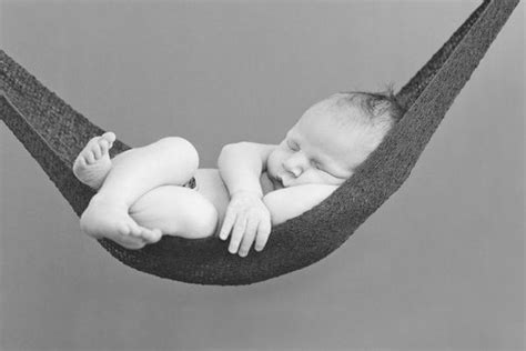 Creative Sleeping Baby Photoshoots Newborn Photography Baby Sleep