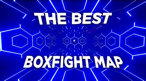 Boxfight 4v4 Z69 Fortnite Creative Map Code Dropnite