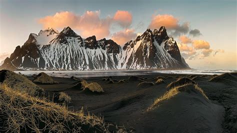 Iceland Desktop Wallpapers Top Free Iceland Desktop Backgrounds