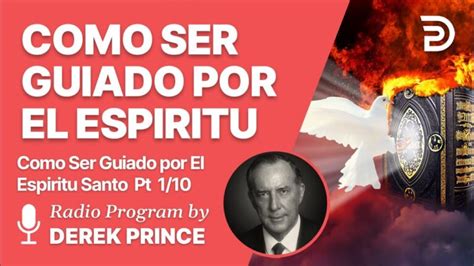 Descubre La Gu A Divina C Mo Seguir Los Pasos De La Biblia Guiados